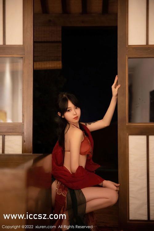 国产高清美女一级a毛片久久,揭秘毛片世界中的艺术与诱惑